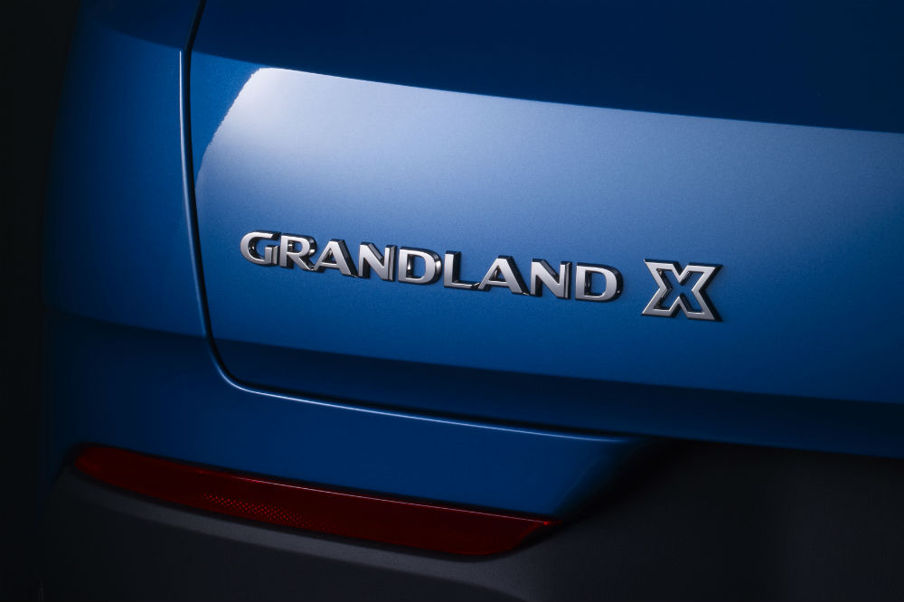 Opel-Grandland-X-305592