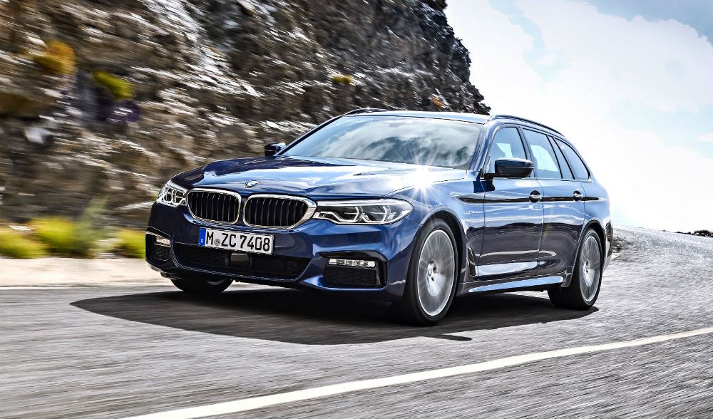 P90244993_highRes_the-new-bmw-5-series