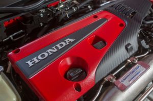 Honda vai abandonar motores a combustão em 2040 thumbnail
