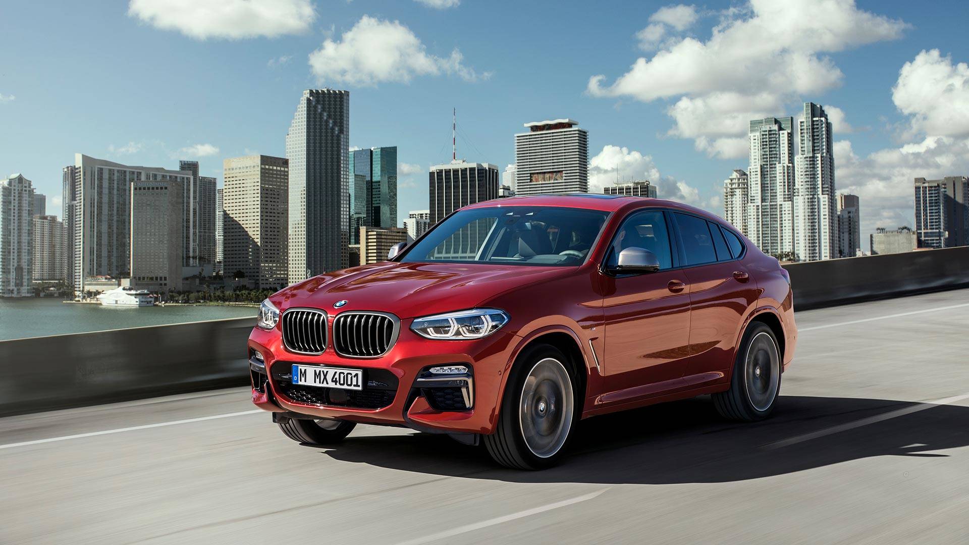 Bmw x4 предохранители