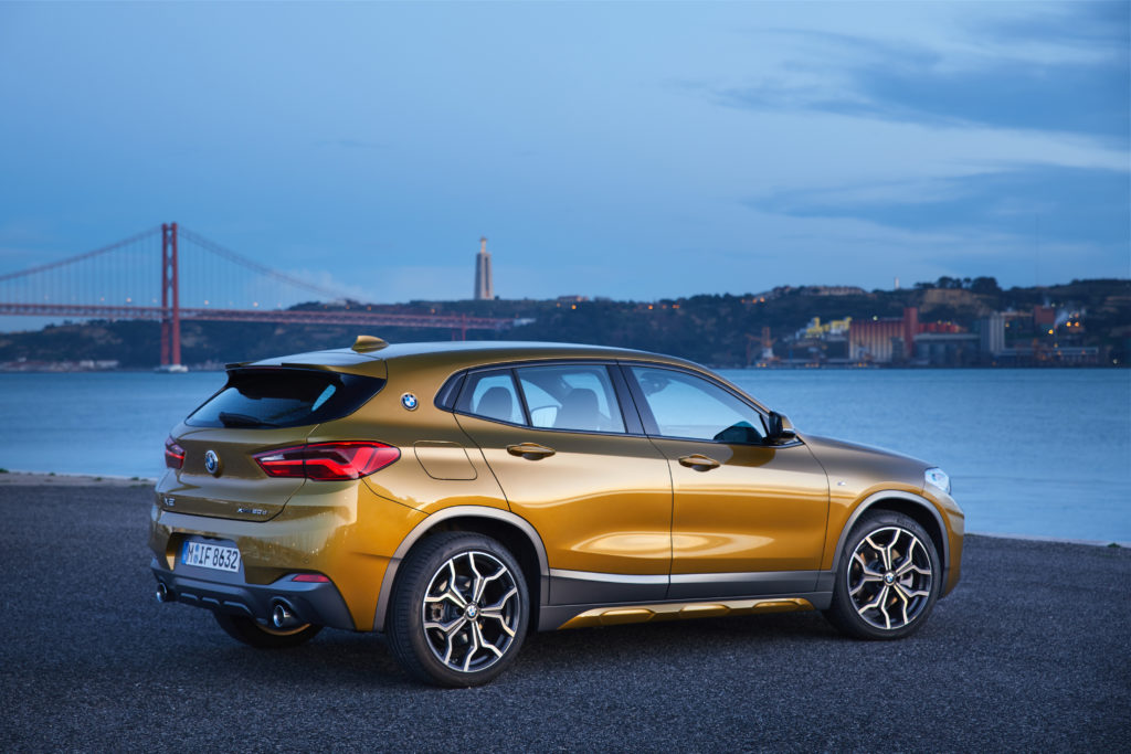 o-bmw-x2-foi-apresentado-em-lisboa-veja-as-mais-recentes-fotografias-e