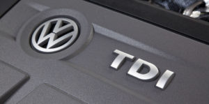 Em Espanha, Volkswagen é condenada a pagar 16 milhões de euros devido ao “Dieselgate” thumbnail