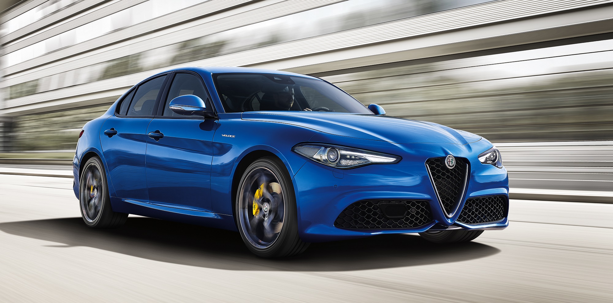 ALFA ROMEO GIULIA 2 2 Diesel 180 Super AT8 4P Automais