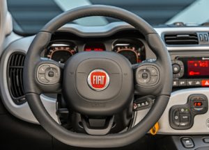 Fiat responde ao mercado e prepara lançamento de um elétrico com preço abaixo dos €25.000 thumbnail