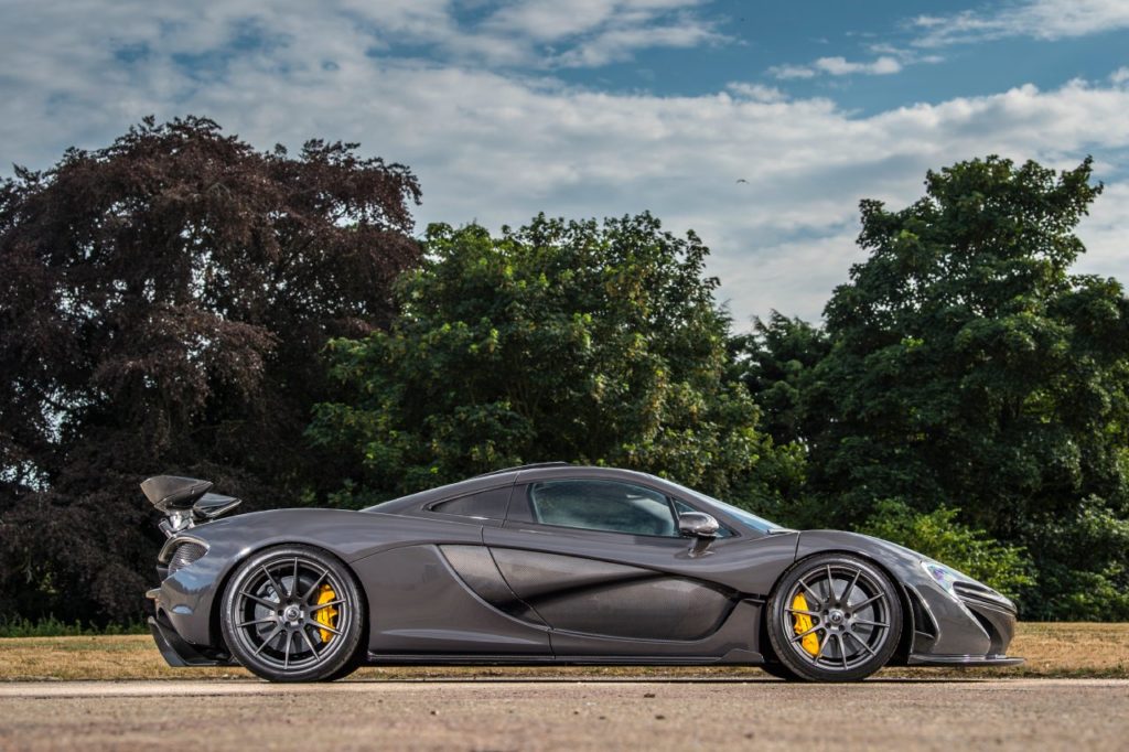 0d305f8f-mclaren-p1-jenson-button-3