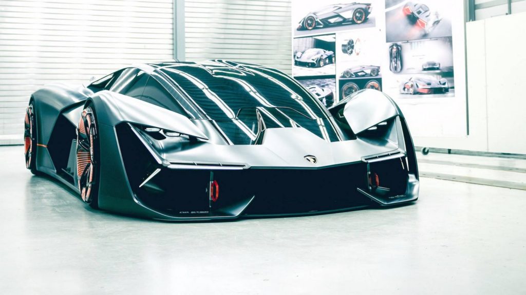 3960338e-lamborghini-terzo-millennio-concept-9