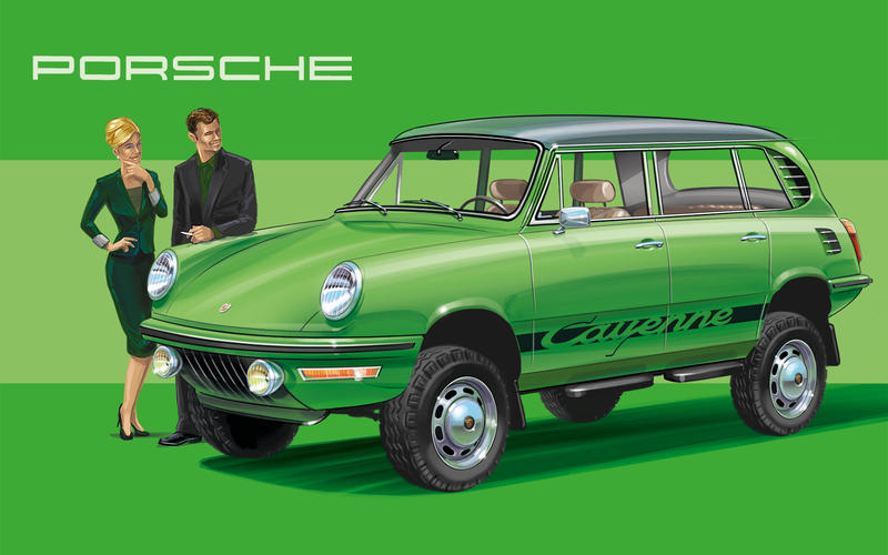 6-porsche-cayenne-1967