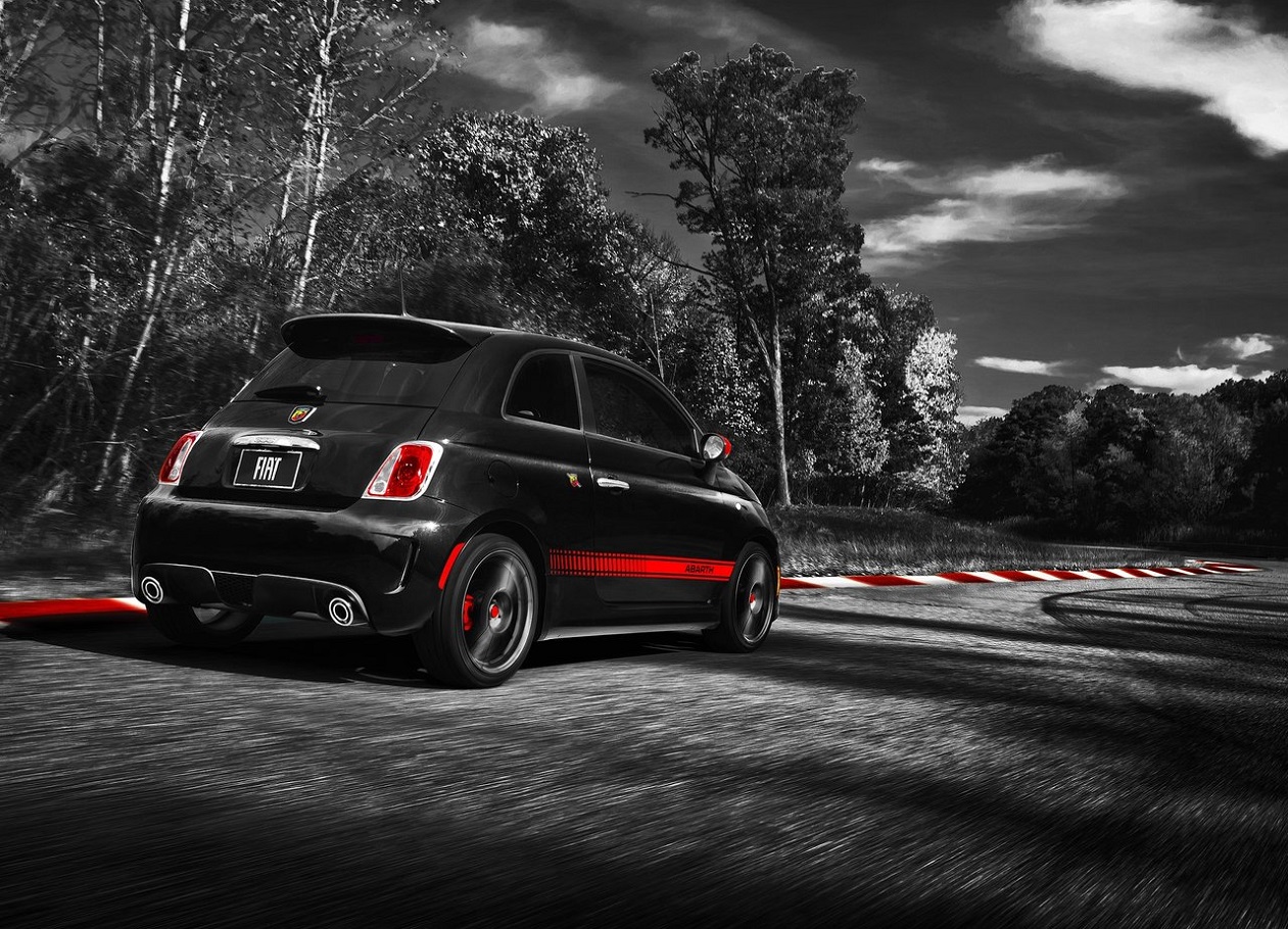 ABARTH-500-595,-1.4-T-jet-160-Pista-Coupé-|-Automais