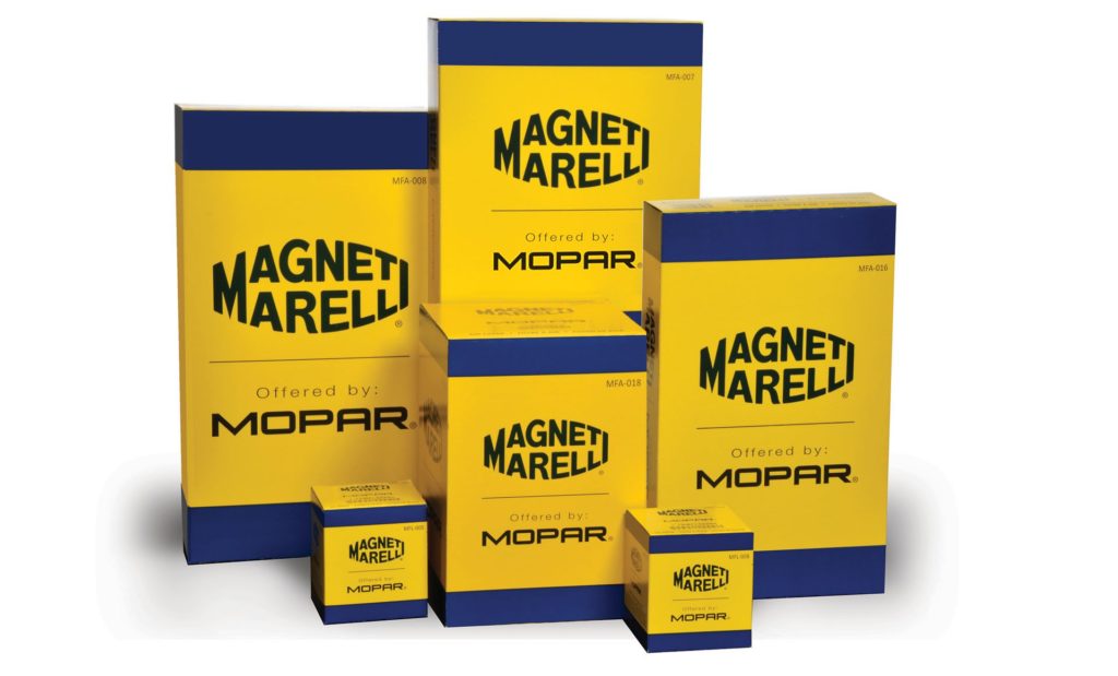 1e1146aa-magneti-marelli-03