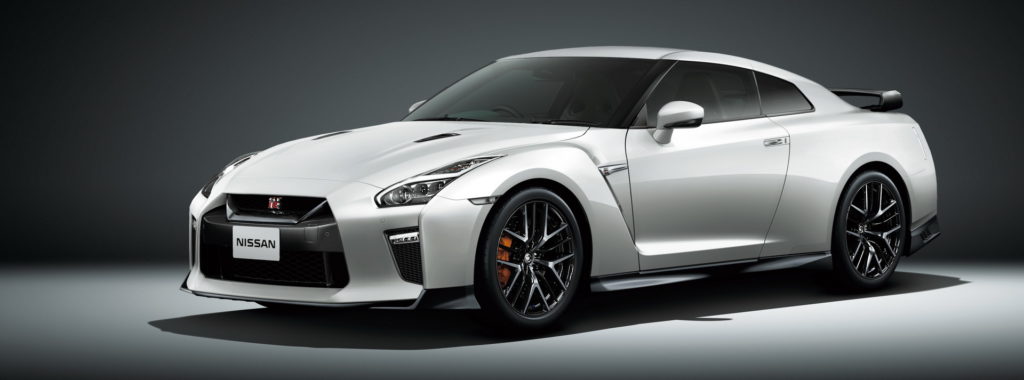 bc9fe4fe-2019-nissan-gt-r-special-edition-naomi-osaka-japan-3