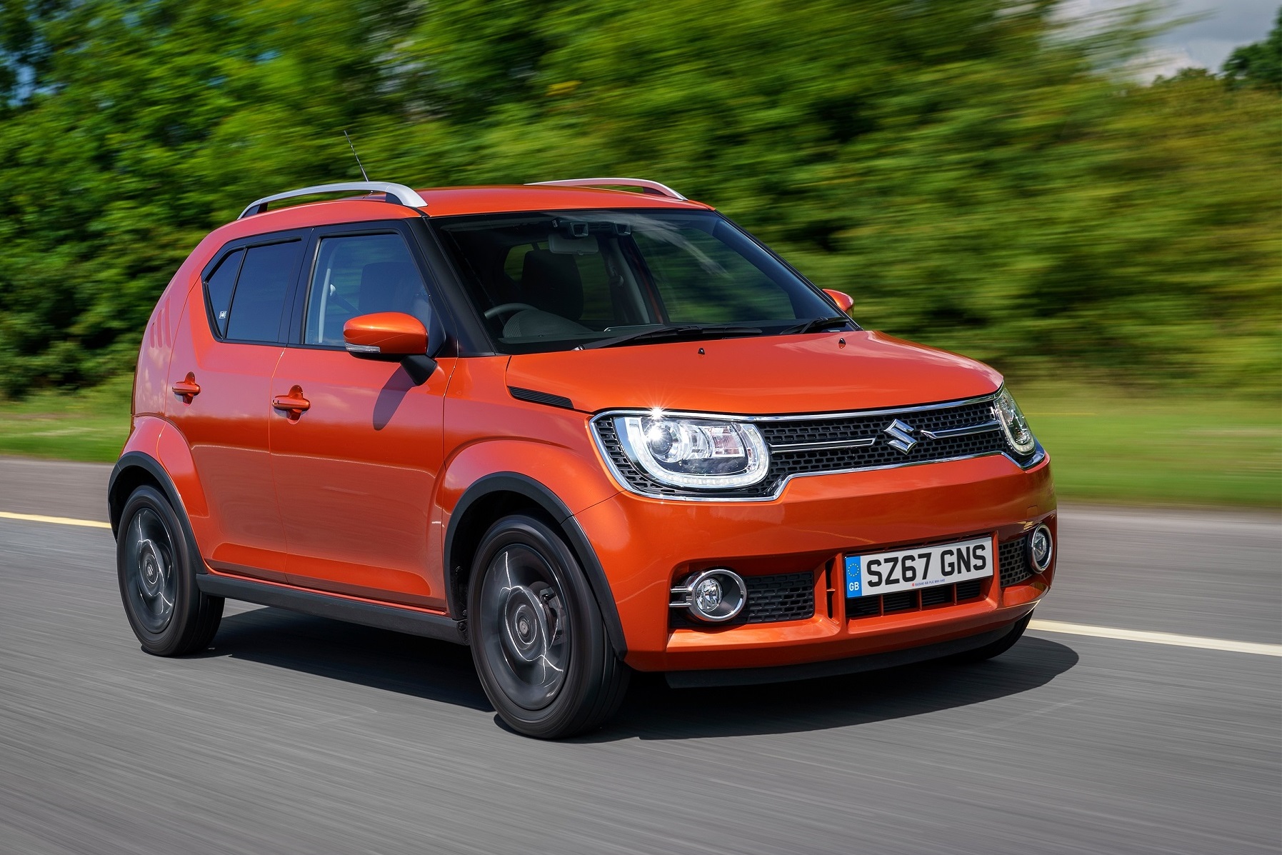 Suzuki ignis. Suzuki Ignis 2016. Сузуки Игнис 2016. Suzuki Ignis 4x4. Сузуки Игнис новый.