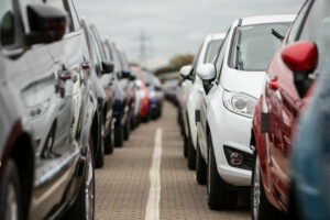 Exportações nacionais de componentes para automóveis ultrapassaram os mil milhões de euros em junho thumbnail