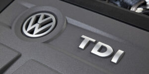 Volkswagen segue caminho da Audi e abandona desenvolvimento de novos motores a combustão thumbnail