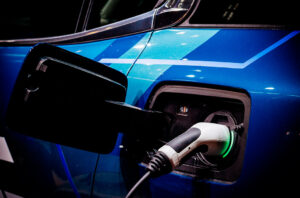 54% dos portugueses acreditam que os elétricos vão substituir os carros com motor a combustão thumbnail
