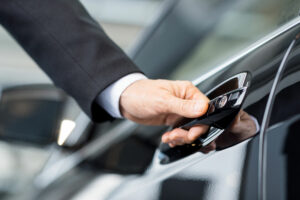 Ministério das Finanças esclarece que carrinhas comerciais só vão pagar 10% do ISV thumbnail