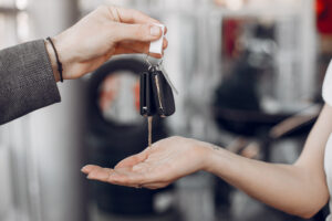 Estudo mostra que seguro automóvel pode ficar até 60% mais caro se for pago de forma mensal thumbnail