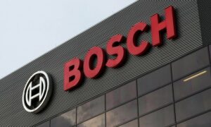 Bosch em Braga entra em “lay-off” devido à escassez de semicondutores thumbnail