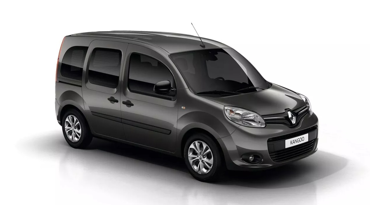 renault-kangoo-1-5-blue-dci-95-cv-life-automais
