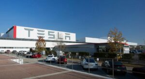 Portugal novo favorito a receber a Gigafactory da Tesla? thumbnail