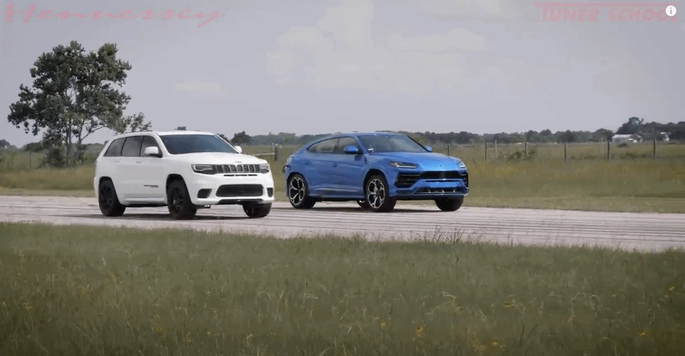 Auto+ by AutoSport notícias, ensaios e fichas automóveis