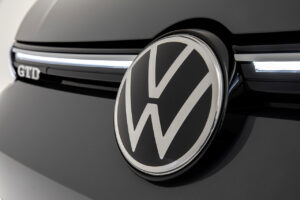 ID.1: Pequeno elétrico da VW planeado para 2027 thumbnail