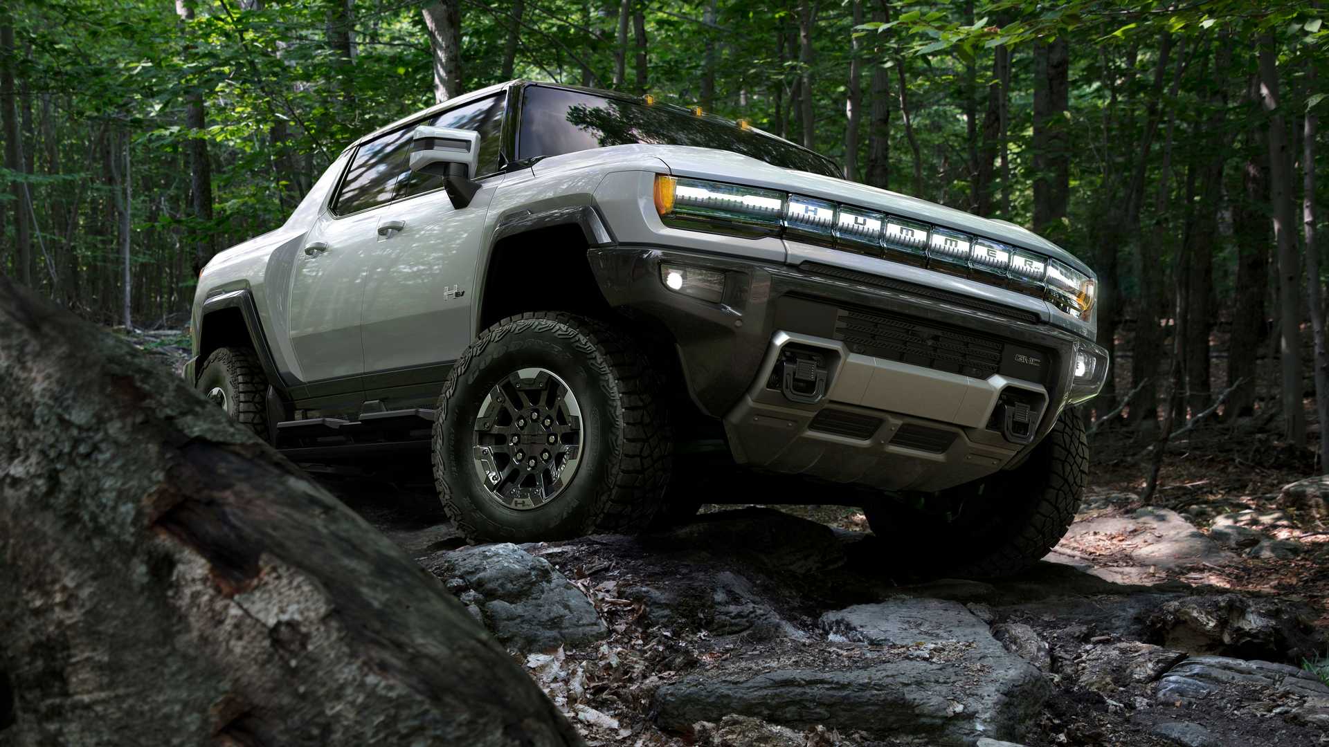 Hummer pt com