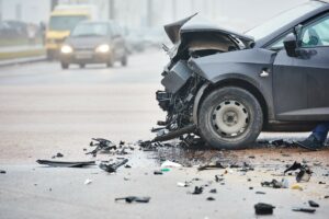 Parlamento Europeu propõe novas medidas para a redução de acidentes rodoviários thumbnail