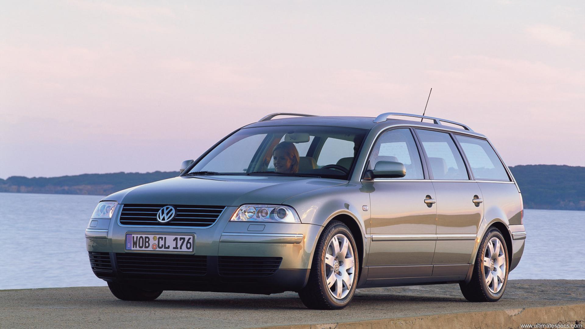 Беларусь б6. Volkswagen Passat универсал 2000. Volkswagen Passat b5 variant. Volkswagen Passat b5 2005 универсал. Volkswagen Passat b5+ универсал.