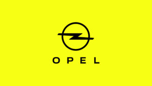 Opel estreia nova imagem de marca thumbnail