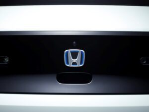 Honda anuncia mudança de CEO já em abril thumbnail