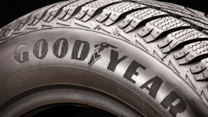 Goodyear quer usar sílica de cinza de casca de arroz na produção de pneus já em 2021 thumbnail