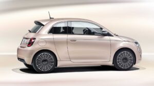 Novos acessórios da Mopar vão dar mais estilo ao Fiat 500 thumbnail