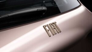 Fiat foi a marca que mais vendeu dentro do universo Stellantis  thumbnail