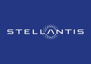 Stellantis revela responsáveis pela região ibérica thumbnail