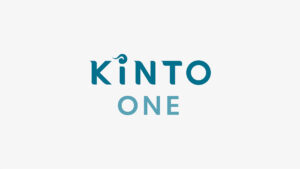 Kinto é a marca de mobilidade da Toyota thumbnail