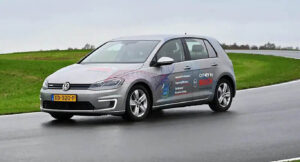 Bosch desenvolve caixa CVT para automóveis elétricos thumbnail