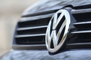 Dieselgate. Tribunal Europeu considera software da Volkswagen ilegal thumbnail