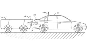 Toyota regista patente de veículo autónomo de reabastecimento thumbnail