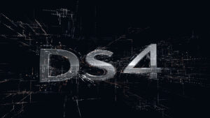 DS 4 é a nova aposta da marca francesa para o segmento C premium thumbnail