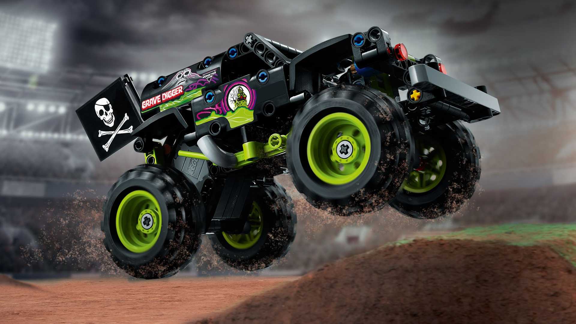 monster-trucks-chegam-lego-technic-automais