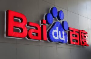 Gigante chinesa Baidu quer entrar no mercado de carros elétricos com ajuda da Geely thumbnail