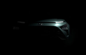 Hyundai revela primeiros detalhes do novo SUV Bayon thumbnail