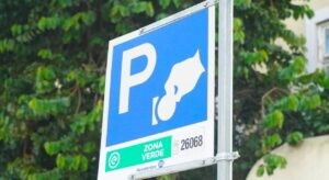 Já conhece as duas novas tarifas de estacionamento púbico da EMEL em Lisboa? thumbnail