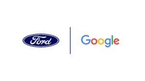 Ford anuncia parceria com a Google para “reinventar a experiência de veículo conectado” thumbnail