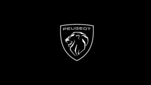 Peugeot revela nova identidade com olhos postos no futuro thumbnail