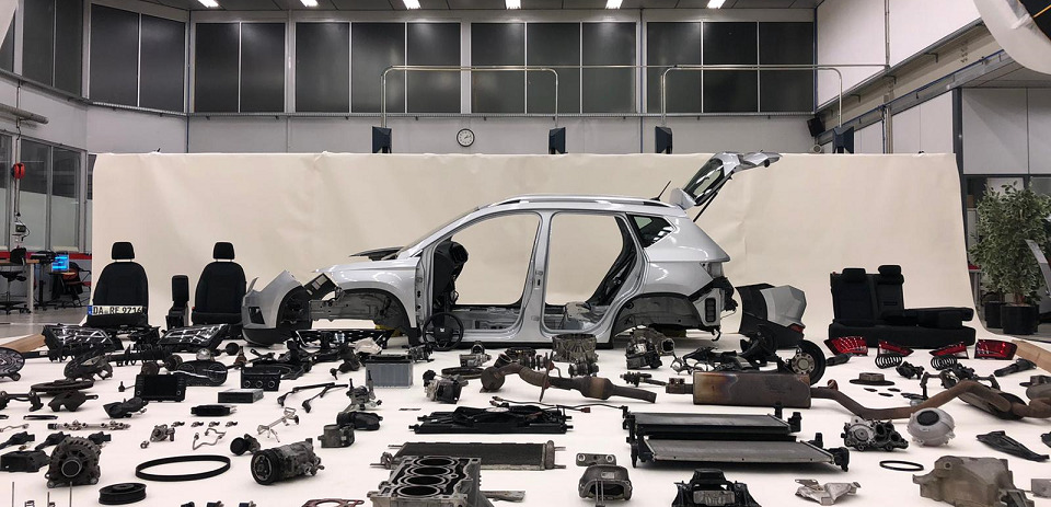 seat-ateca-desmontado