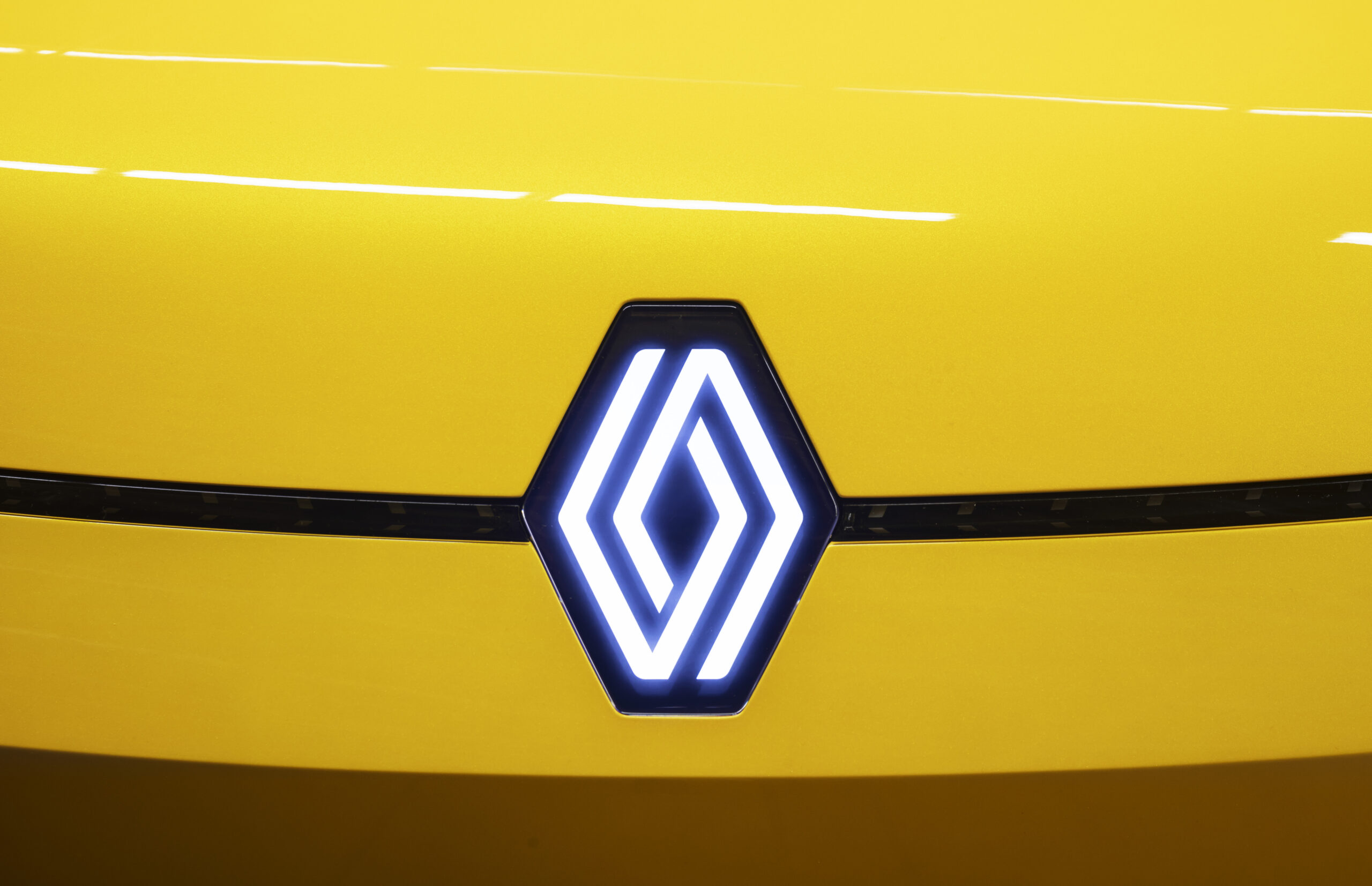 Значок логан. Новый значок Рено 2021. Renault логотип 2021. Рено New logo. Новый логотип Рено 2021.