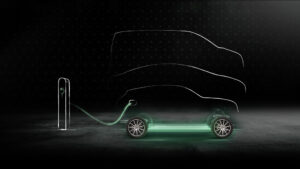 Mercedes-Benz EQS vai receber nova geração de serviços de carregamento thumbnail