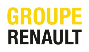 Renault reforça presença na Ásia, graças a parceria com a Geely thumbnail