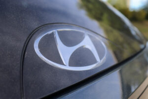 Hyundai suspende produção na Coreia do Sul por falta de semicondutores thumbnail